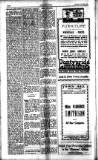 Caerphilly Journal Saturday 23 October 1920 Page 4