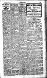 Caerphilly Journal Saturday 23 October 1920 Page 5