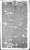 Caerphilly Journal Saturday 23 October 1920 Page 6