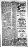 Caerphilly Journal Saturday 30 October 1920 Page 3