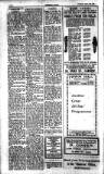 Caerphilly Journal Saturday 30 October 1920 Page 4