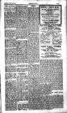 Caerphilly Journal Saturday 30 October 1920 Page 5