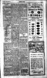 Caerphilly Journal Saturday 30 October 1920 Page 7