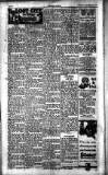 Caerphilly Journal Saturday 13 November 1920 Page 2
