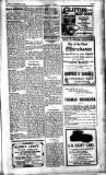 Caerphilly Journal Saturday 27 November 1920 Page 3