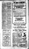 Caerphilly Journal Saturday 27 November 1920 Page 4