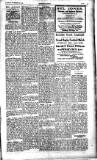 Caerphilly Journal Saturday 27 November 1920 Page 5