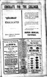 Caerphilly Journal Saturday 27 November 1920 Page 7