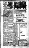 Caerphilly Journal Saturday 11 December 1920 Page 4