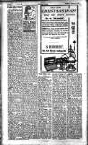 Caerphilly Journal Saturday 11 December 1920 Page 6