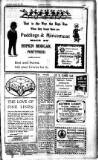 Caerphilly Journal Saturday 11 December 1920 Page 7