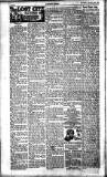 Caerphilly Journal Saturday 18 December 1920 Page 2