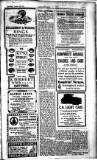 Caerphilly Journal Saturday 18 December 1920 Page 3