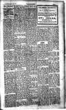 Caerphilly Journal Saturday 18 December 1920 Page 5