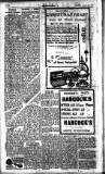 Caerphilly Journal Saturday 18 December 1920 Page 6