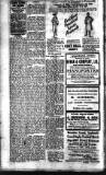 Caerphilly Journal Saturday 18 December 1920 Page 8