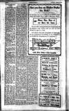 Caerphilly Journal Saturday 25 December 1920 Page 4