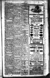 Caerphilly Journal Saturday 26 March 1921 Page 3