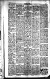 Caerphilly Journal Saturday 01 January 1921 Page 5