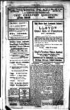 Caerphilly Journal Saturday 26 March 1921 Page 6