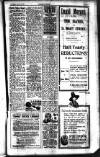 Caerphilly Journal Saturday 01 January 1921 Page 7