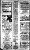 Caerphilly Journal Saturday 15 January 1921 Page 8