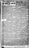 Caerphilly Journal Saturday 22 January 1921 Page 2