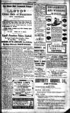 Caerphilly Journal Saturday 22 January 1921 Page 3