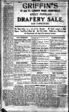 Caerphilly Journal Saturday 22 January 1921 Page 4