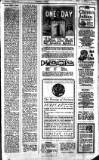 Caerphilly Journal Saturday 22 January 1921 Page 7