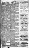 Caerphilly Journal Saturday 29 January 1921 Page 4