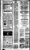 Caerphilly Journal Saturday 29 January 1921 Page 8