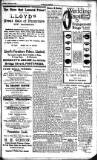 Caerphilly Journal Saturday 05 February 1921 Page 3