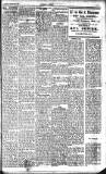 Caerphilly Journal Saturday 05 February 1921 Page 5