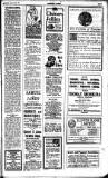 Caerphilly Journal Saturday 05 February 1921 Page 7