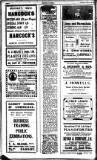 Caerphilly Journal Saturday 05 February 1921 Page 8