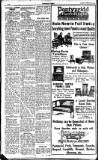 Caerphilly Journal Saturday 12 February 1921 Page 4