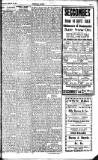 Caerphilly Journal Saturday 12 February 1921 Page 5