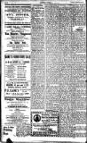 Caerphilly Journal Saturday 12 February 1921 Page 6