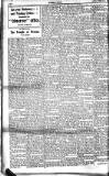 Caerphilly Journal Saturday 19 February 1921 Page 2