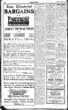 Caerphilly Journal Saturday 19 February 1921 Page 4
