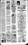 Caerphilly Journal Saturday 19 February 1921 Page 7
