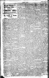 Caerphilly Journal Saturday 26 February 1921 Page 2