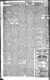 Caerphilly Journal Saturday 26 February 1921 Page 4