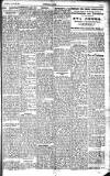 Caerphilly Journal Saturday 26 February 1921 Page 5