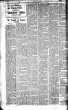 Caerphilly Journal Saturday 12 March 1921 Page 2