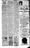 Caerphilly Journal Saturday 12 March 1921 Page 3