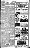 Caerphilly Journal Saturday 12 March 1921 Page 7