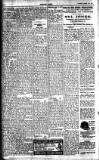 Caerphilly Journal Saturday 12 March 1921 Page 8