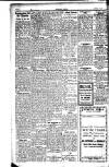 Caerphilly Journal Saturday 19 March 1921 Page 4